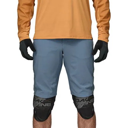 Dirt Craft Bike Short - Men's