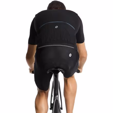 Mille GTS Spring Fall C2 Vest - Men's