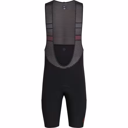 Cargo Bib Short - Men's