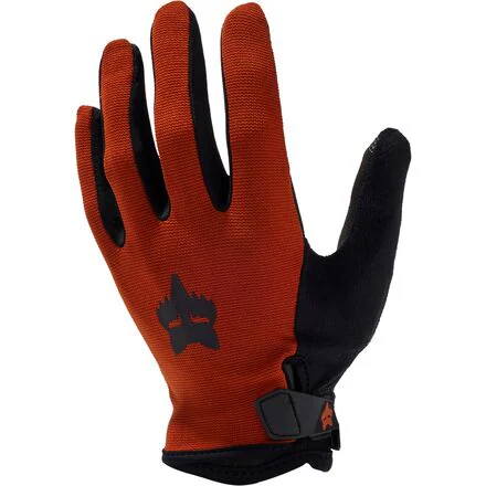 Ranger Glove - Men's