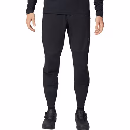 Defend Pant - Men's