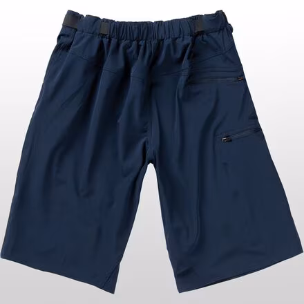 Guide 11 Short - Men's