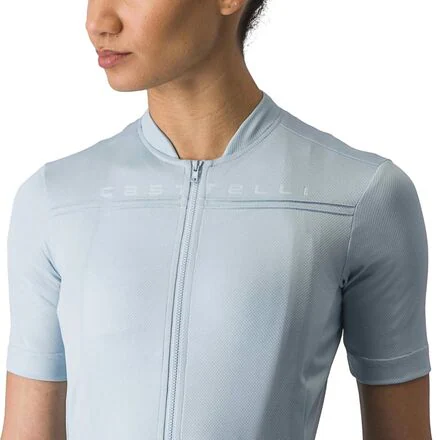 Anima 4 Jersey - Women's