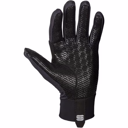 NoRain Glove - Men's