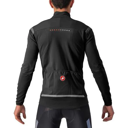 Perfetto RoS 2 Jacket - Men's