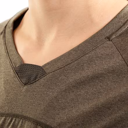 HTO 3 Jersey - Women's