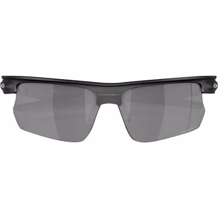 Bisphaera Prizm Polarized Sunglasses