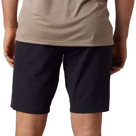 Flexair Ascent Short - Men's