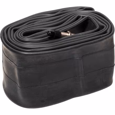 27.5in Standard Presta Tube