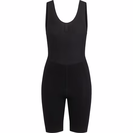 Classic Bib Short - Women's