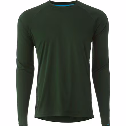 Tolland Long-Sleeve Jersey - Men's
