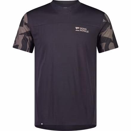 Redwood Enduro VT Jersey - Men's
