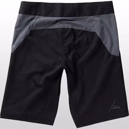 Traze Bike Short - Men's