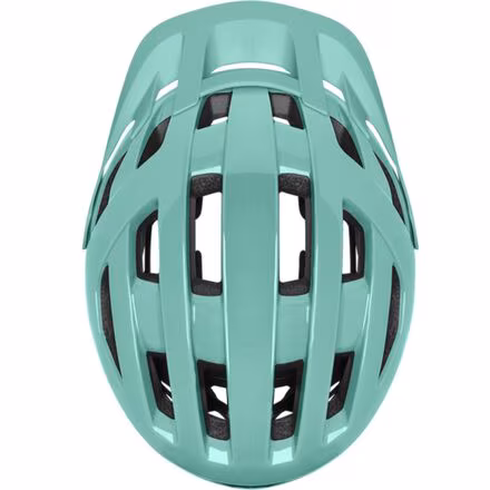 Wilder Jr Mips Helmet - Kids'