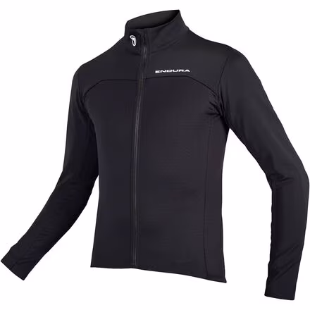 FS260-Pro Roubaix Jersey - Men's
