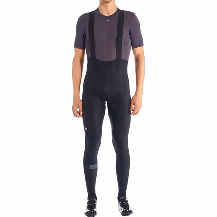 Silverline Thermal Bib Tight - Men's