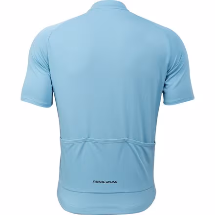 Quest Short-Sleeve Jersey - Men's