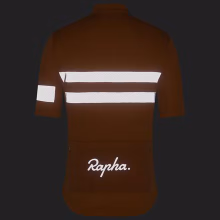 Brevet Jersey - Men's