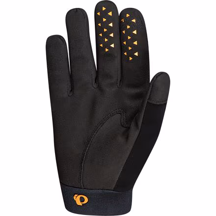 Summit Alpha Glove - Men's