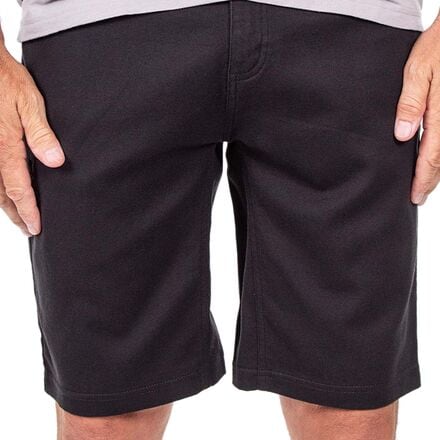 Joe Dirt Short - Men's