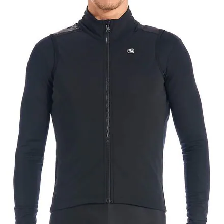 Silverline Winter Vest - Men's