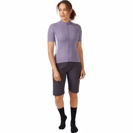 Cinder Jersey - Women's
