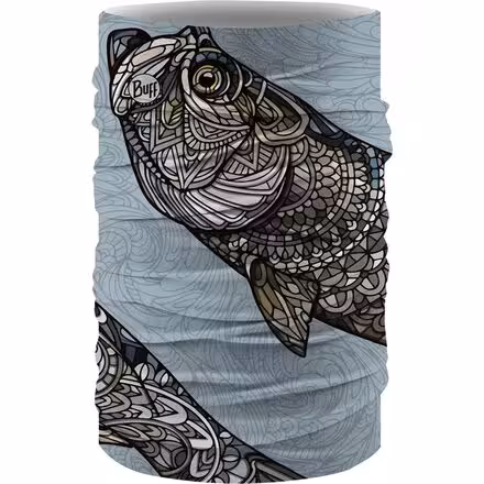 CoolNet UV+ Andrea Larko Buff