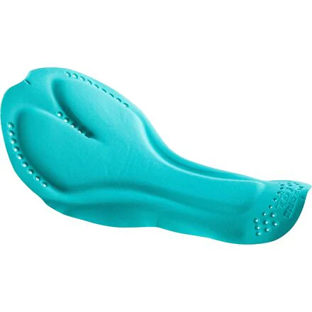 Fit Sensor Texture 7.5 Short - Women's