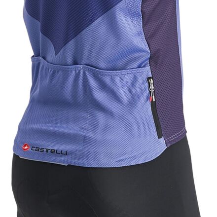 Endurance Pro 2 Jersey - Men's