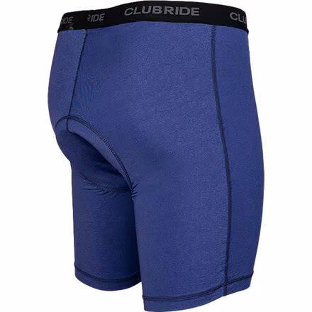 Gunslinger Short - Men's