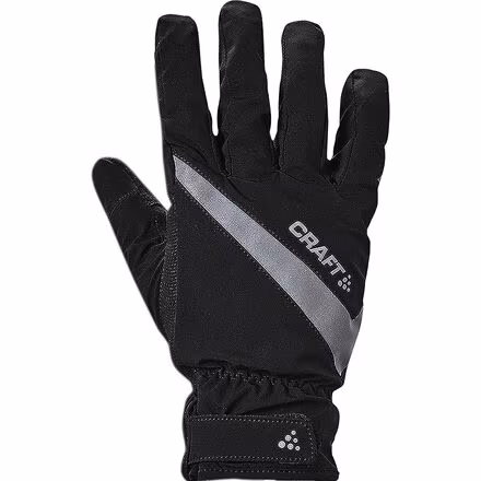 Rain Glove 2.0 - Men's