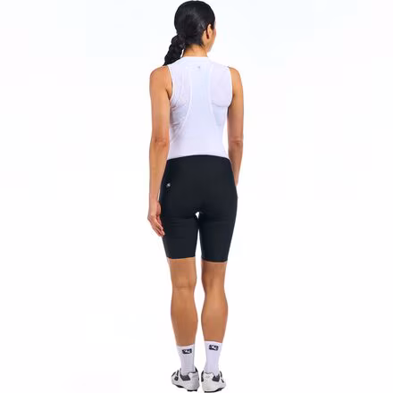 Vero Forma Bib Short - Women's