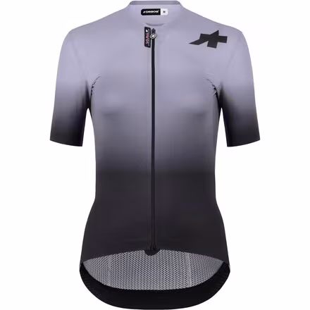 DYORA RS Jersey S9 TARGA - Women's