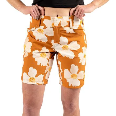 Riley Short - Women's