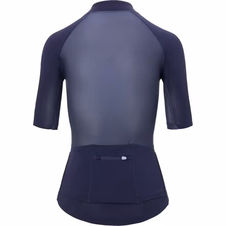 Chrono Elite Jersey - Women's