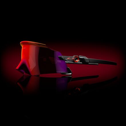 Kato Sunglasses