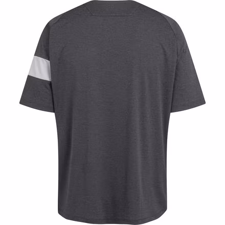 Trail Technical T-Shirt - Men's