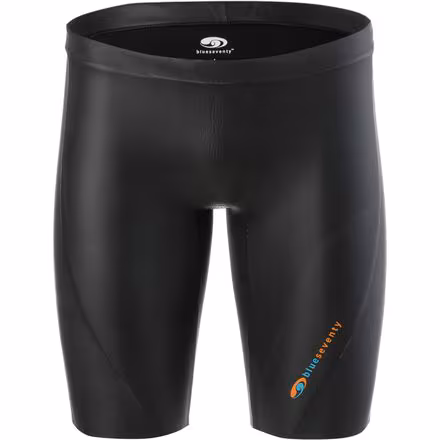 Sprint Short - Men's