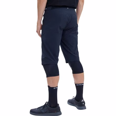 Essential Enduro Short - Men's