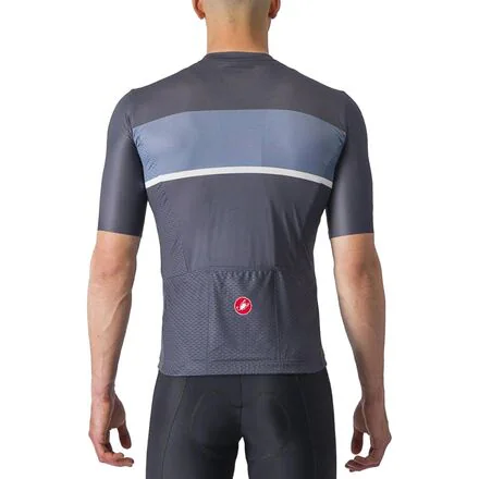 Tradizione Jersey - Men's