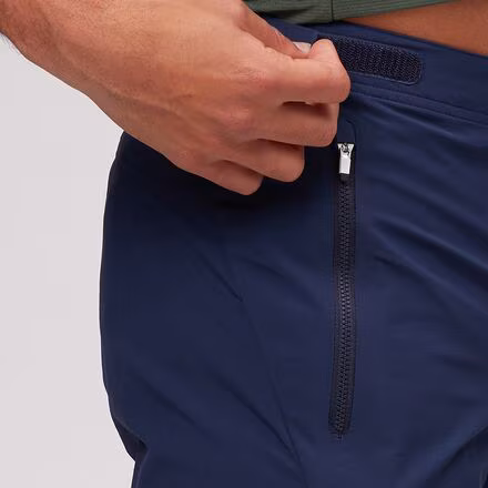 Essential Enduro Short - Men's