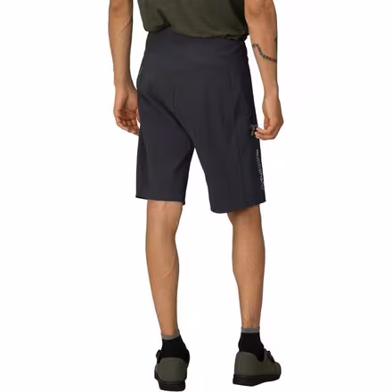 Fjora Flex1 Light Short - Men's