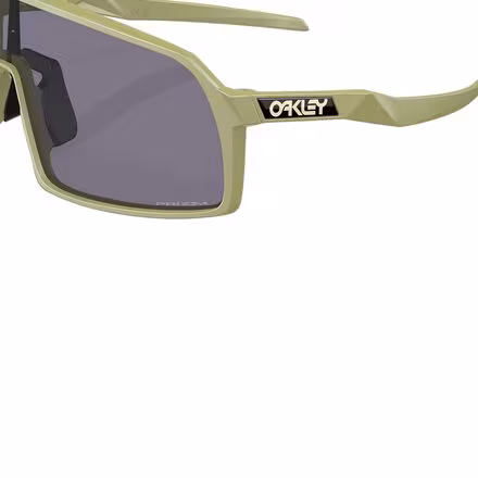 Sutro S Prizm Sunglasses