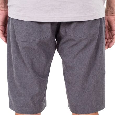 Mountain Surf 12in Short - Men's