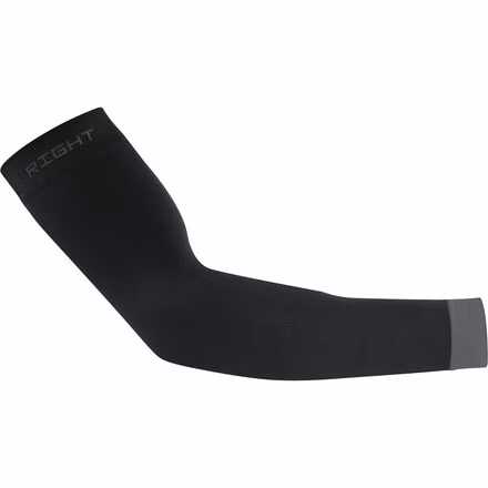 Arm Protector