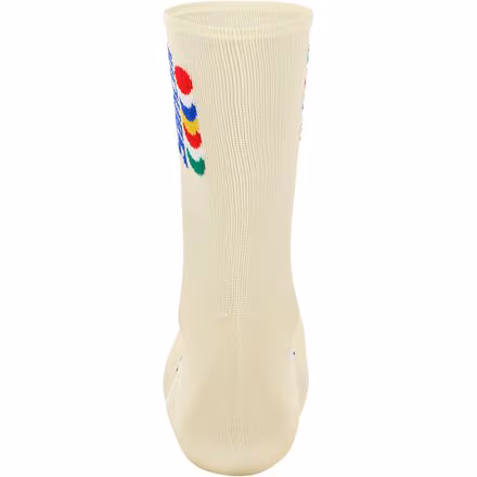 TDF Official Grand Depart Florence Cycling Socks - Men's