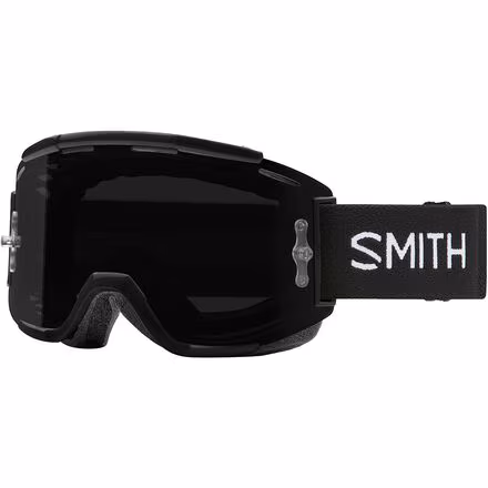 Squad MTB ChromaPop Goggles