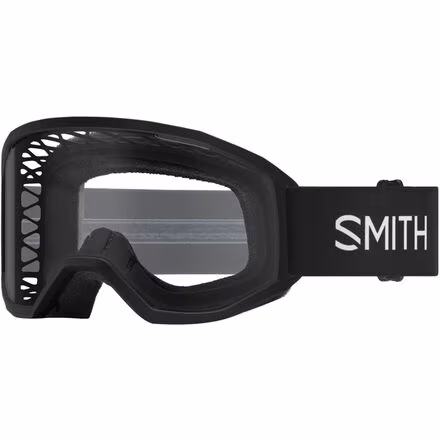 Loam MTB Goggles