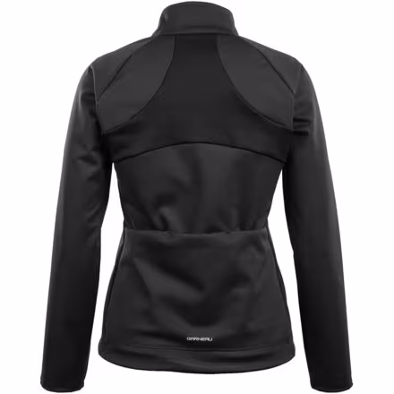 ORAK Cycling Jacket - Women's