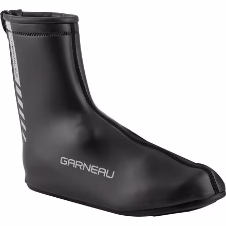 Thermal H2O Shoe Cover